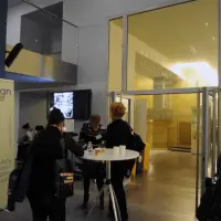 gs1-52 8284627176 o.jpg