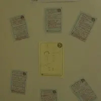 gs1-108 8284624050 o.jpg