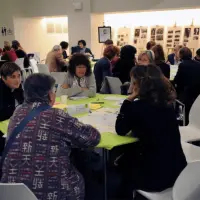 gs1-83 8283565591 o.jpg