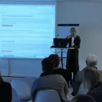 gs1 8283577739 o.jpg