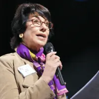 gs1 8283574545 o.jpg