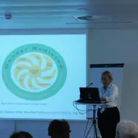 gs1-111 8284638398 o.jpg