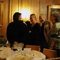 gs1-69 8284625932 o.jpg