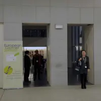 gs1 8283564447 o.jpg