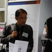 gs1-18 8283570315 o.jpg