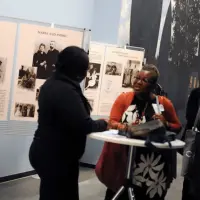 gs1-60 8284626592 o.jpg