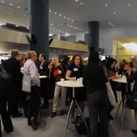 gs1-68 8284625990 o.jpg