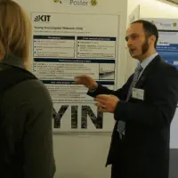 gs1 8283576071 o.jpg