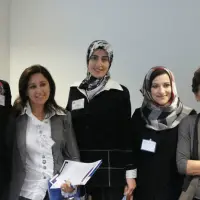 gs1 8283575717 o.jpg