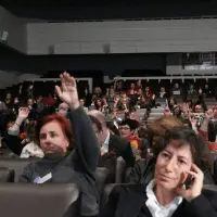 gs1 8284631848 o.jpg