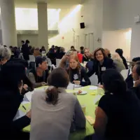 gs1-36 8284628344 o.jpg