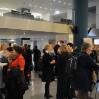 gs1-72 8284625684 o.jpg