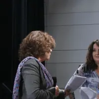 gs1 8284636148 o.jpg