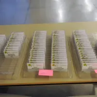 gs1-26 8283569819 o.jpg