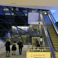 gs1-89 8283565179 o.jpg