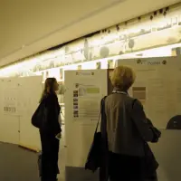 gs1-25 8284629102 o.jpg