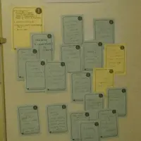 gs1 8284623856 o.jpg