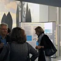 gs1-40 8283568751 o.jpg