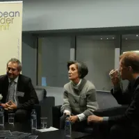 gs1 8283576617 o.jpg