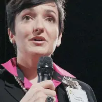 gs1 8283571253 o.jpg