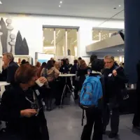 gs1-62 8284626428 o.jpg