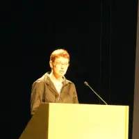 gs1-98 8284639410 o.jpg