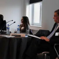 gs1-12 8284630024 o.jpg