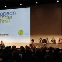 gs1-19 8283570265 o.jpg