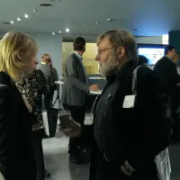 gs1 8283575801 o.jpg