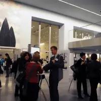 gs1-73 8284625614 o.jpg