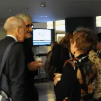 gs1-23 8284629270 o.jpg