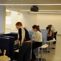 gs1-38 8284628200 o.jpg