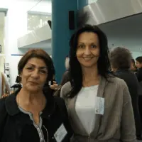 gs1 8283575209 o.jpg