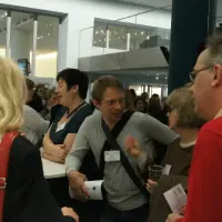 gs1 8284633152 o.jpg