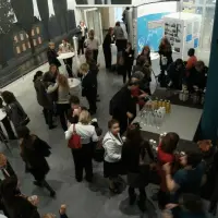 gs1 8284631476 o.jpg