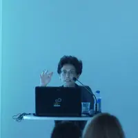 gs1-97 8283580237 o.jpg