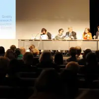 gs1-22 8284629348 o.jpg