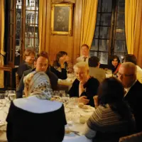 gs1-90 8283565095 o.jpg