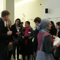 gs1 8284636846 o.jpg