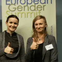 gs1 8283572815 o.jpg