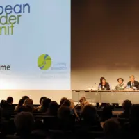 gs1-11 8284630086 o.jpg