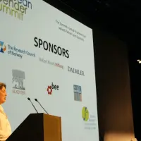 gs1-102 8283579851 o.jpg