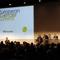 gs1-9 8284630222 o.jpg