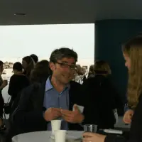 gs1-113 8284638242 o.jpg