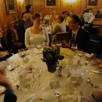 gs1-85 8284624648 o.jpg