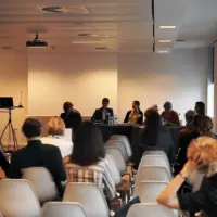 gs1-56 8284626896 o.jpg