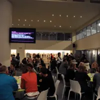 gs1-64 8284626284 o.jpg