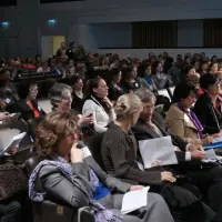 gs1 8283571843 o.jpg