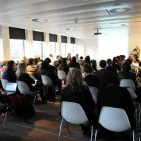 gs1-81 8283565705 o.jpg