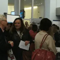 gs1 8283575897 o.jpg